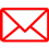 envelope-icon